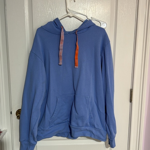 RARE HOODIE | ITEM BEAUTY | SIZE XL - Picture 2 of 5